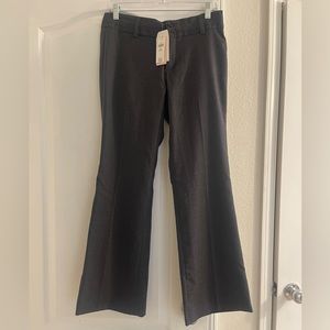 Banana republic slacks